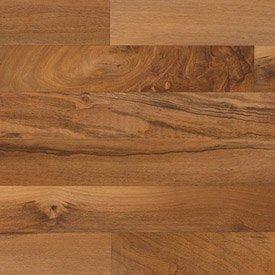 Tarkett Laminate Flooring Prairie Walnut - Prairie Walnut